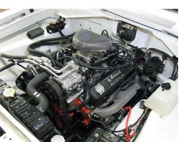 Magnum 360_390HP Mopar_Perf_EFI.jpg