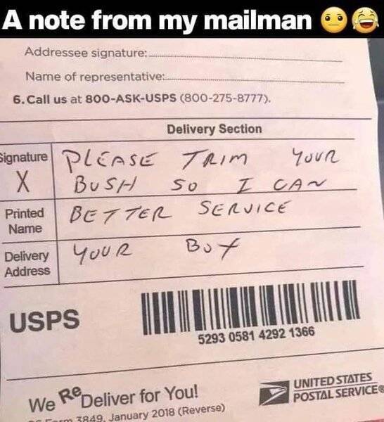 Mailman Note.jpg