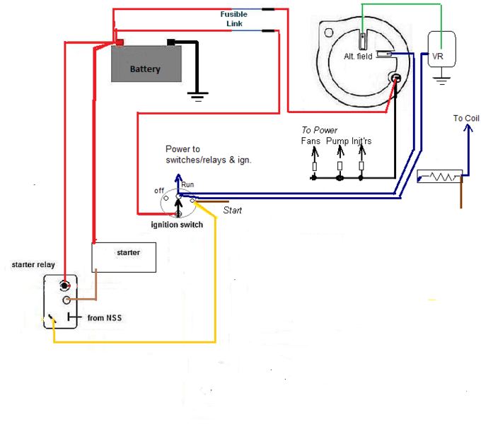 Main_charging_wires_temp-FI-clean1.png