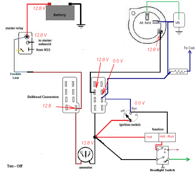 Main_charging_wires_Test-Off.png