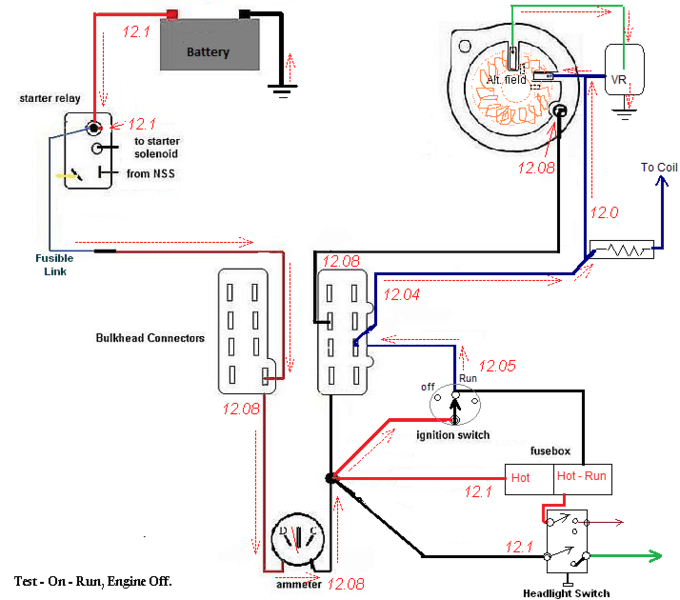 Main_charging_wires_Test-On-3amps.png