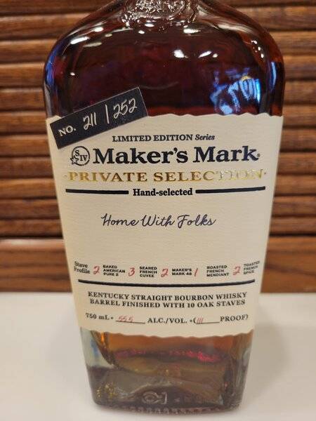 Makers Mark Dave's pick.jpg