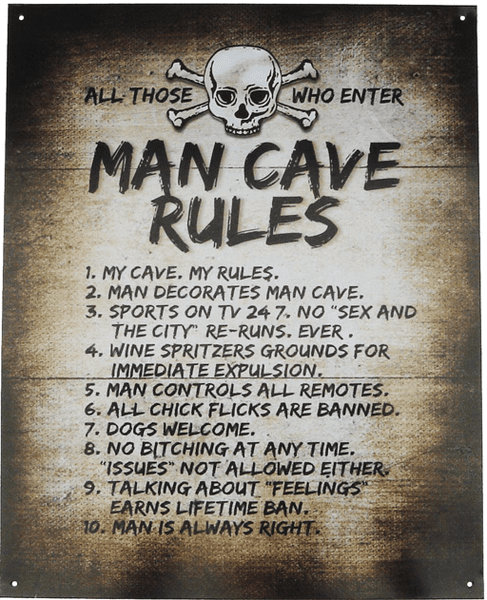 Man Cave Rules A01.png