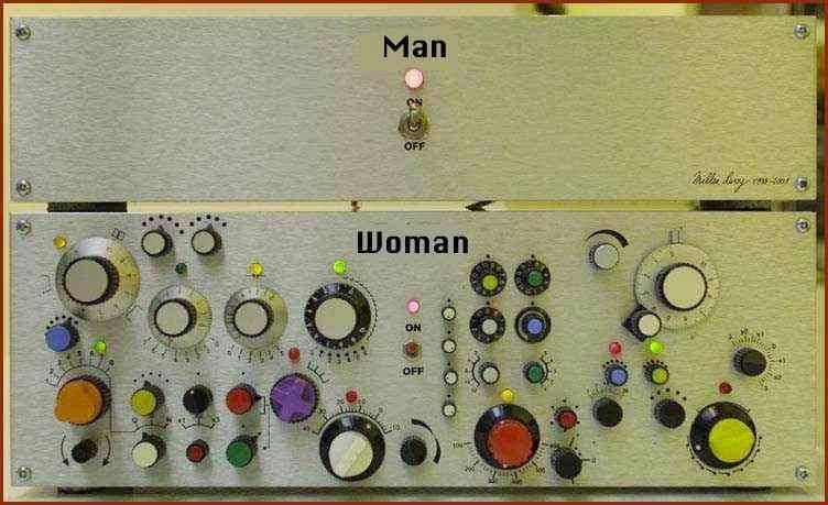 man vs woman.jpg