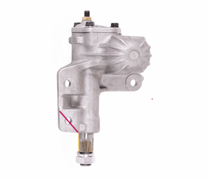 mancini-racing-manual-steering-box-16-1-111.png