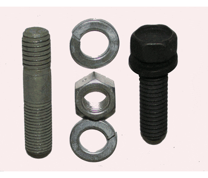 mancini-racing-starter-bolt-and-mounting-stud-12.gif