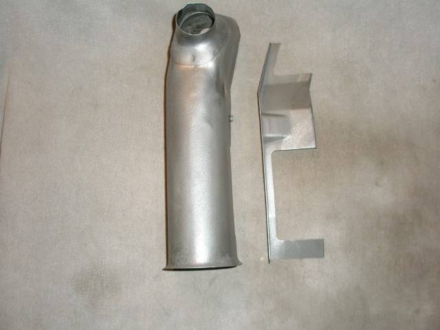 Manifold Heat Stove 70-71 005 (Small).JPG