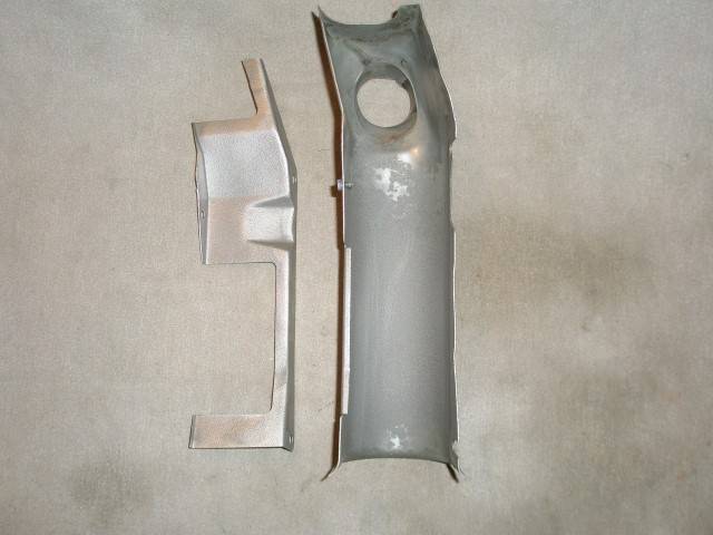 Manifold Heat Stove 70-71 006 (Small).JPG