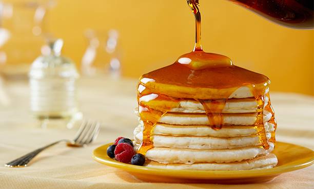 maple-syrup-taste-test_612.jpg