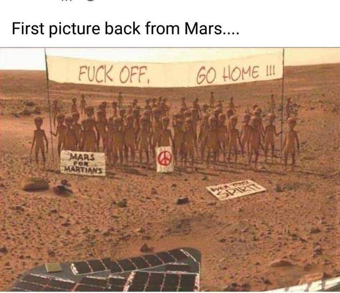 Mars.jpg