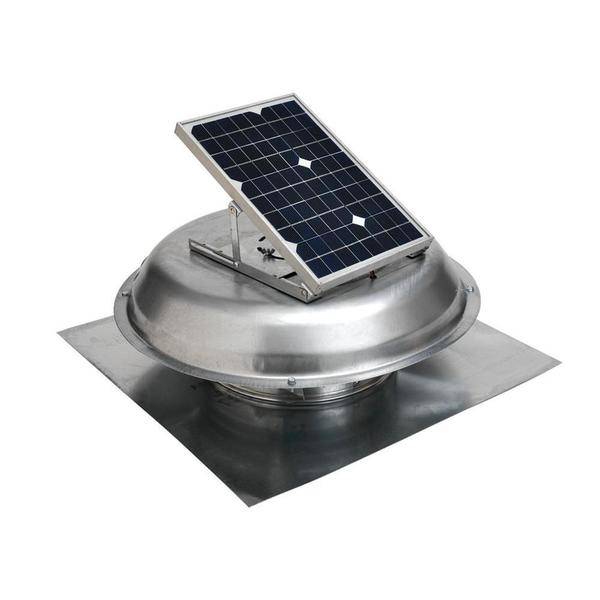 master-flow-solar-attic-fan-prsolar-64_1000.jpg