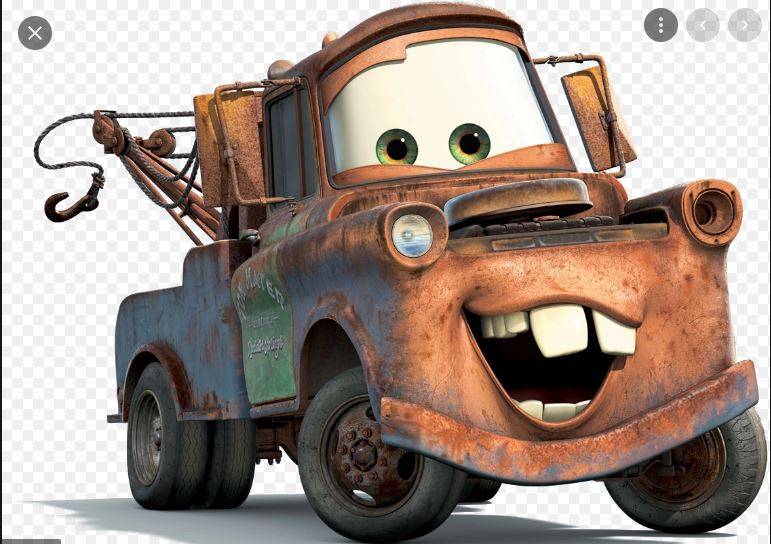 Mater.JPG