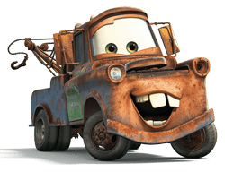 Mater_(Cars).png