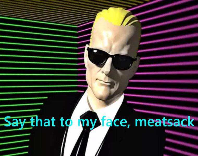 Max Headroom.jpg