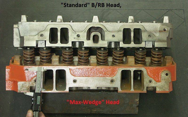 Max Wedge standard & MW heads.jpg
