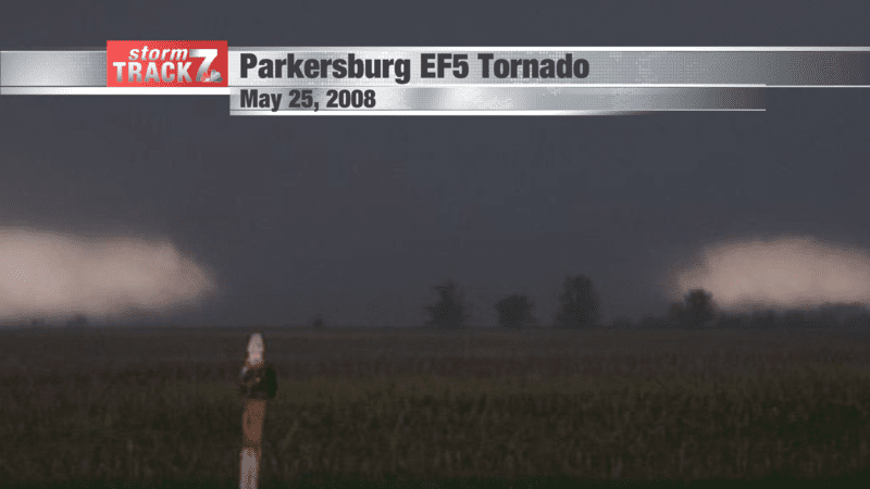 May-25-2008-Parkersburg.png