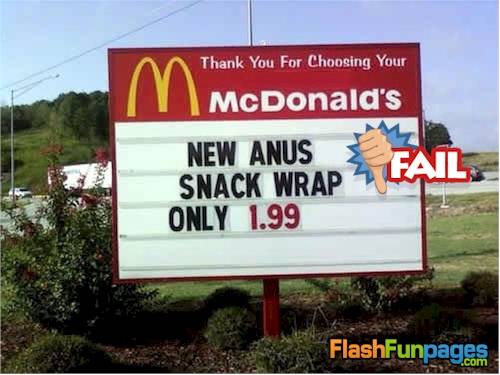 mcdonalds-sign.jpg