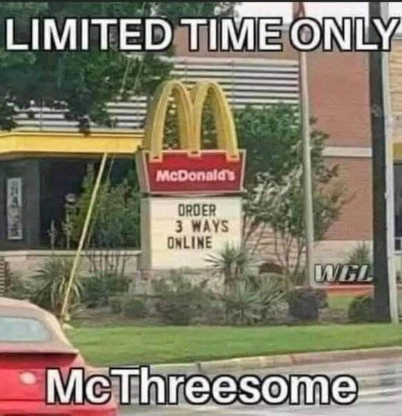 McThreesome.jpeg