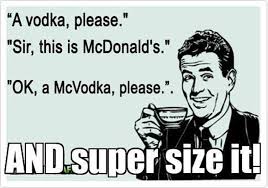 mcvodka-jpg.jpg