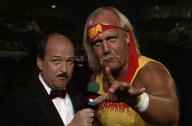 Mean-Gene-Okerlund-Hulk-Hogan.jpg