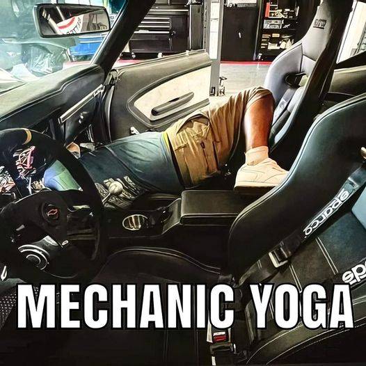 mechanis yoga.jpg