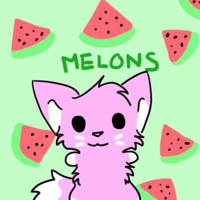 Melons1.png