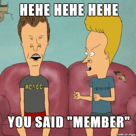 Member.png