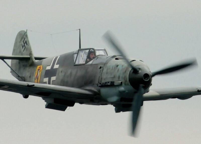 Messerschmitt-Bf-109E-Featured-Image-900x644.jpg