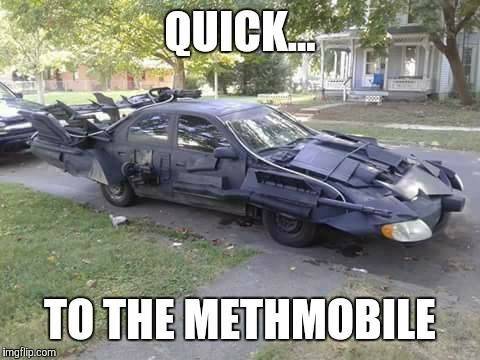 METHMOBILE.jpg