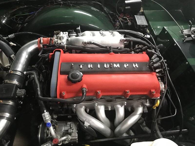 miata valve cover.jpg