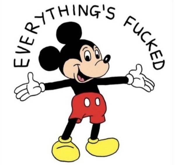 mickey fucked.jpg