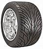 Mickey Thompson tire.jpg