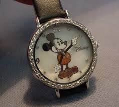 Mickey Watch.jpg