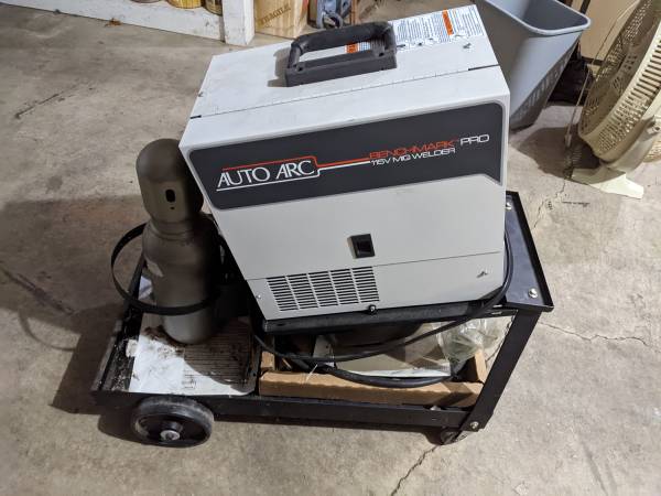 Miller-auto-arc-mig-welder-1.jpg