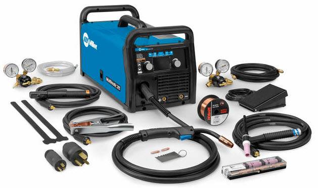 miller-multimatic-215-with-tig-kit-951674-17.jpg