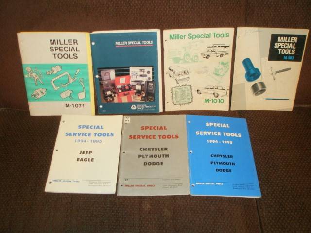 MILLER TOOL CATALOGS 001 (Small).JPG