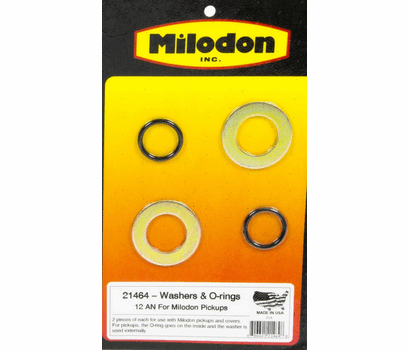 milodon-21464-rubber-o-rings-16.png