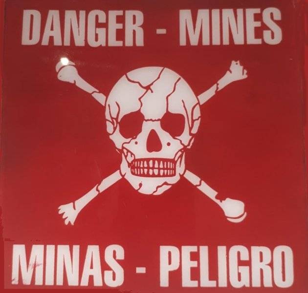 Minas-Peligro.jpg