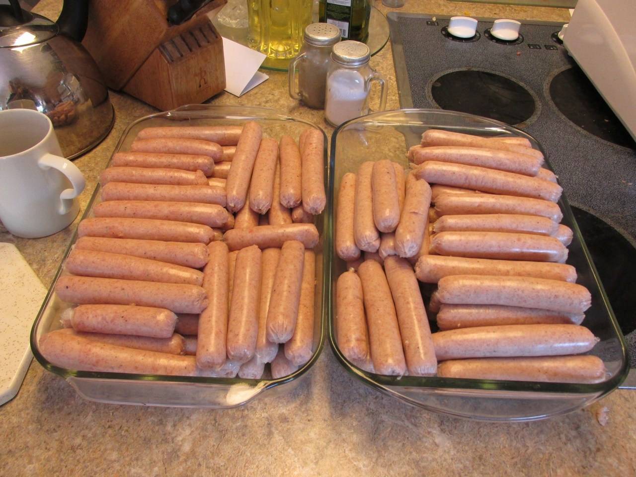 mini-Sausages 1.JPG