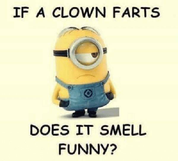 minion-fart-meme.jpg