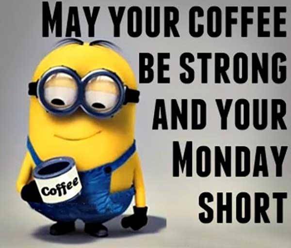 Minions-Monday-Coffee-Meme.jpg