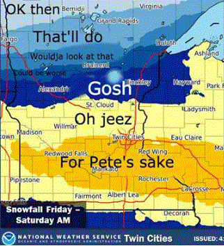 Minnesota weather report.png