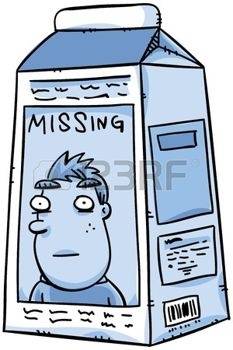 Missing person.jpg