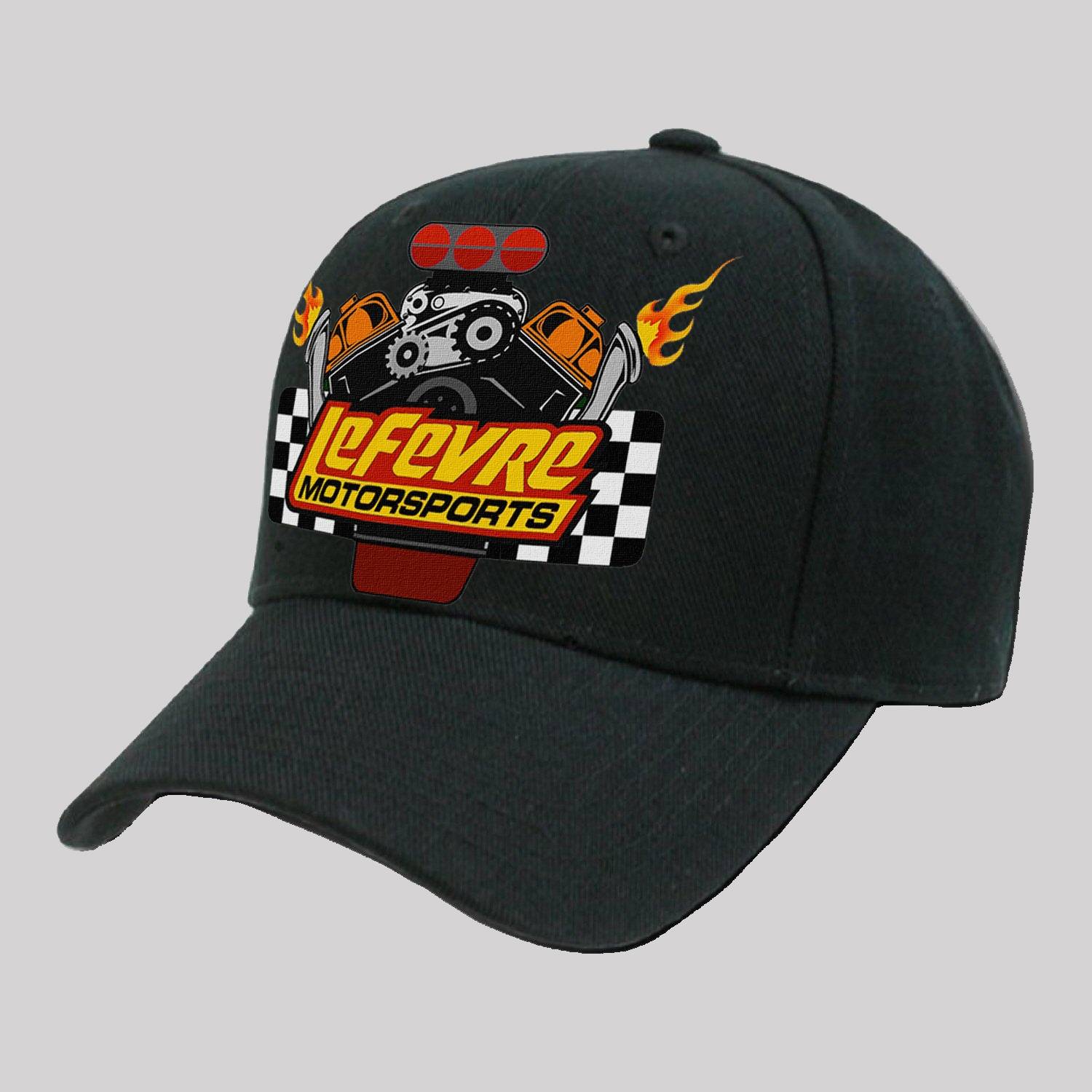 Mitch Logo Hat.jpg