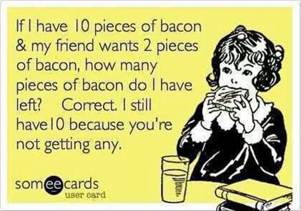 mmm….Bacon_.jpg