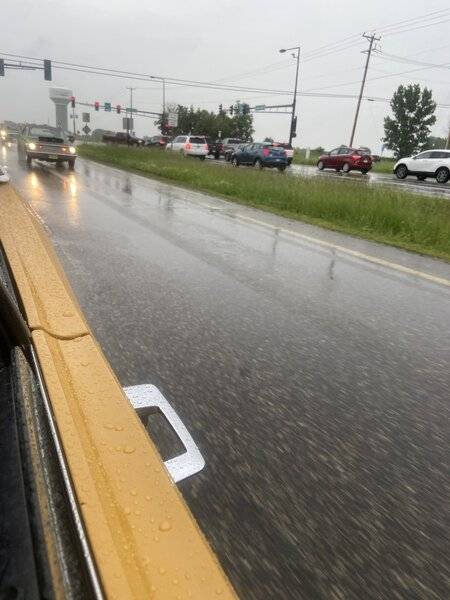 MN car in the rain.jpeg