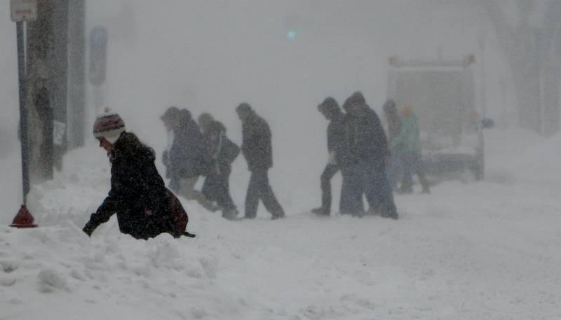 MN-SNOWSTORM.jpg