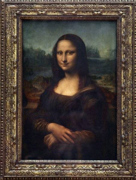 mona_lisalouvre.jpeg