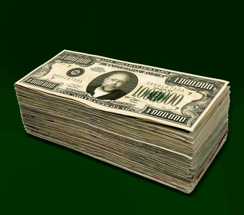 money stack green 1a.jpg