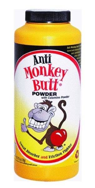 Monkey Butt.jpg